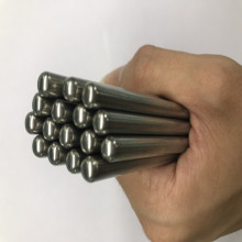 incoloy840�ߜغϽ� �� �� ��GH2130(GH130)����Ӳ��׃�θߜغϽ�