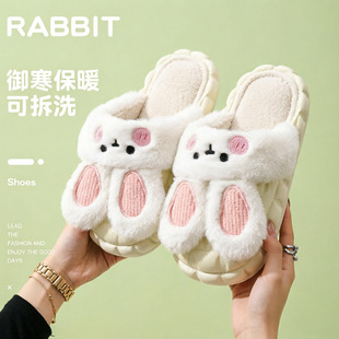 �ɐ�����Ь�Ҿ��҃�Ů�ﶬ��ů������׼�ë�q��Ь�ɲ�ϴ���^��Ь