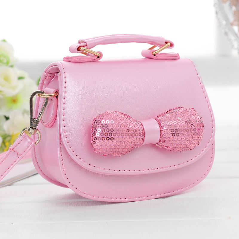 1241#활 핑크색 스티커