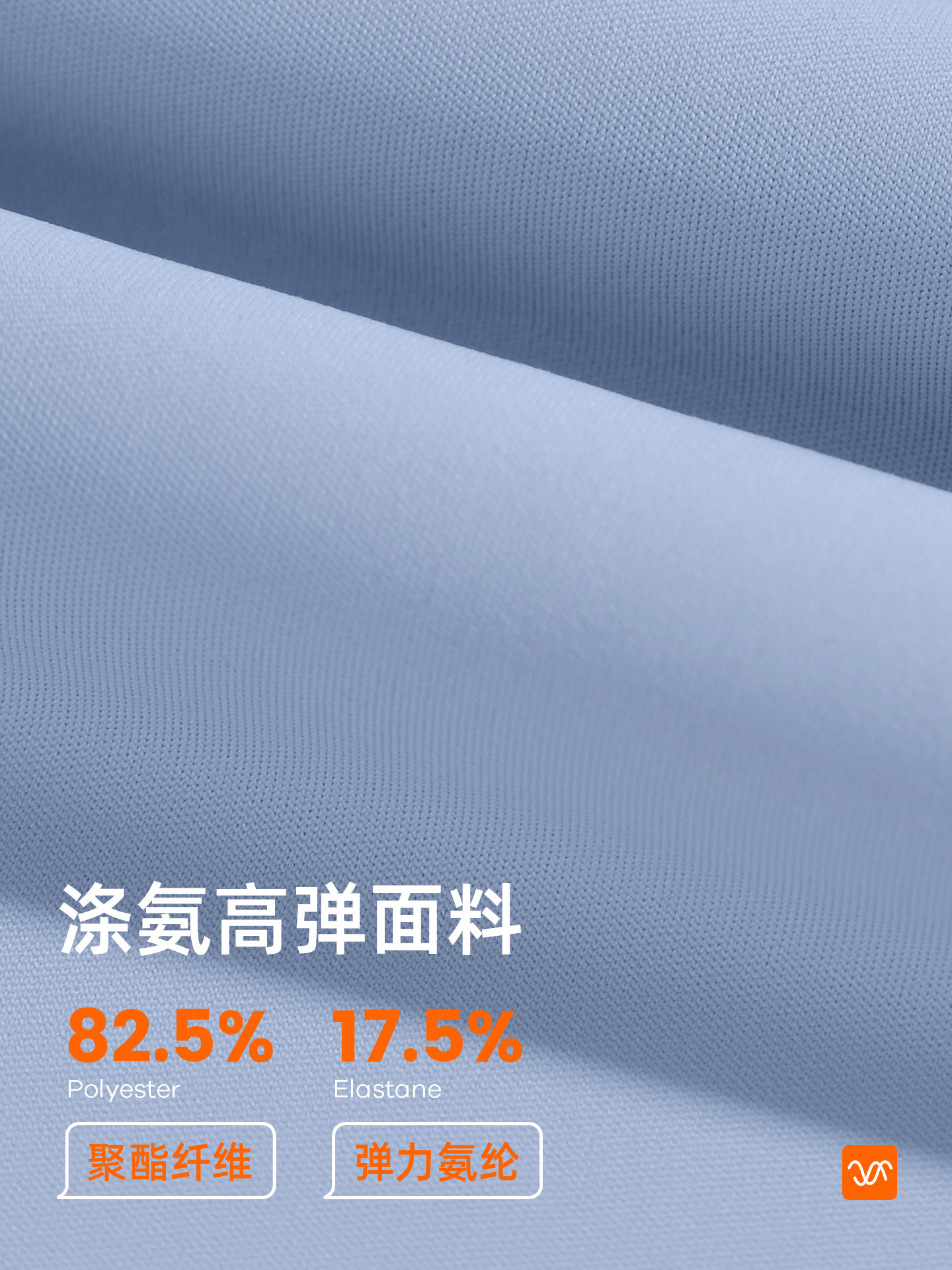 Sujetador deportivo Juyitang con doble tirante y almohadillas extraíbles, a prueba de golpes de alta intensidad, sensación de desnudez, para yoga y fitness para mujer