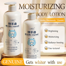 �羳Ӣ�İ挚ޱȪ�SE�d���͝��w�� body lotion ���������w�����l