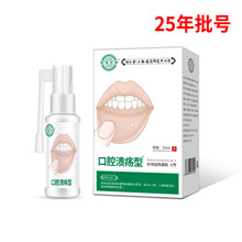 ș����ǻ���������������ʺ��������׉������ʺ��[ʹ���T�����U��