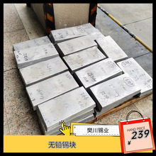 �����a�I�߼��a�K99.9% 10-50mm�a�l ��a���a�V���a�S �����a�r