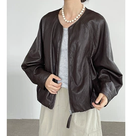 女式针织衫;女式衬衫;毛衣