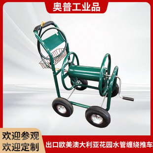 ����ʽ�@ˇˮ��܇ ˮ�ܾ�������܇ ��݆�Ӻ���Ɲ�ˮ܇ �S��ֱ�N