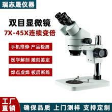 ��־���pĿ�wʽ�@΢�R���匣�IPCB������ӾS�ޙz�y�b�����ʷŴ�