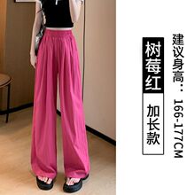 2026��ɫ�n��ٴ����ֱͲ�ϵ�ɽ��ѝŮ�ļ��@�ݴ�����������eѝ