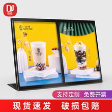 Bw̨̲ˆչʾVų̛ƃrĿc