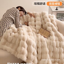 �߼����p����ë�q�w̺�k������˯�����ӽq�Ӻ�С̺�Ӵ�����ë̺gr