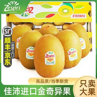 �����殐��������rˮ������������m�M���S�īJ����������S