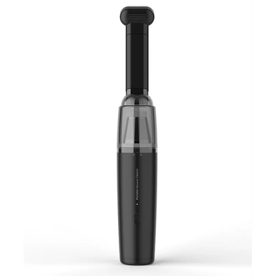 Cleaner with Super Strong | Tozsoranlar - small-color-box-black-metal-mesh