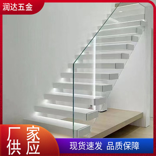 �F�����s�Ҹ����ݏS���OӋ�߼����ľ���ݹ�Ԣ�e���Ҹ�ľ�|����