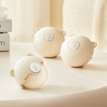 滚毛球家用粘毛器可水洗滚毛器重复使用滚刷粘毛器衣服宠物除毛球