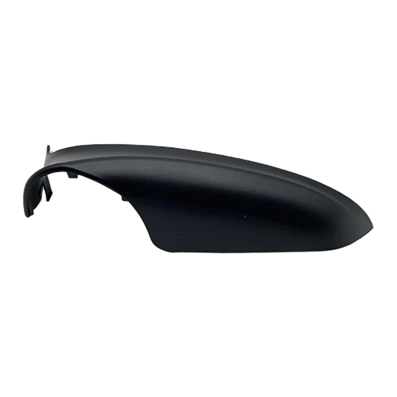 Suitable for Mazda 13 14 Cx5 Rearview Mirror Housing Reversing Mirror Lower Cover Reflector Lower Shell Rear Cover Accessories
