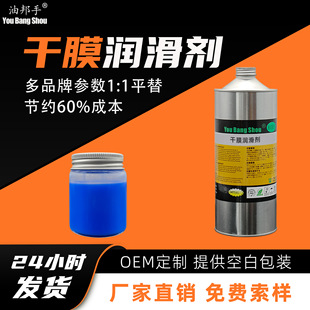 �S�����l����ƤĤ�����z��Ĥ���������ٙCе��������ĥ���؝�����