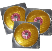 �羳�zԭ���N��Ĥ�����Nͦ�����aˮ���������o���zԭ������Ĥ