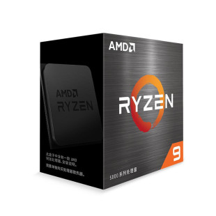 �m��AMD �J��9 5950X ̎����(r9)7nm 16��32���� 3.4GHz 105W AM4
