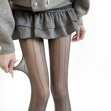 ����z�m�Ը����z��ɫ�Q�y��͸�����������ȴ���mbling�y�z�mѝ