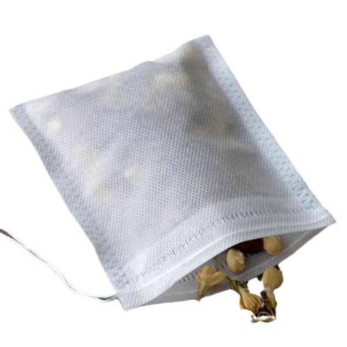 Full specifications of 100 packs of drawn tea bags, traditional Chinese medicine bags, decoction bags, non-woven fabric slag separator bags, disposable tea bags