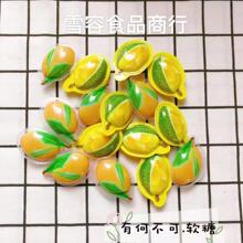 �кβ���3D��������ɏ�� ܛܛŴŴ��ɏ�� һ��5��