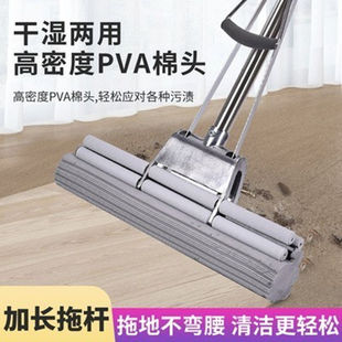 ��ˇ����ϴ�p�L݆�Dˮ�ϰ��X���z�޺��d27/33/38CM8824/8825�؃r