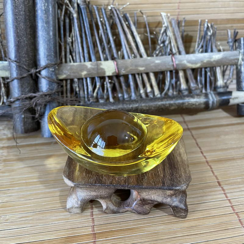 微信图片_202210201507164