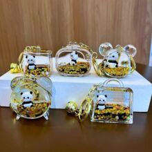 �ڽ�С��؈��ɳƿ耳׿���Ů�����ɐ�Ư����ͨ��܇耳��2025����