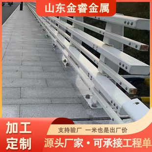 Q355B������ײ�o�ڰ��b���� �Ӻ����·�������������M����ײ�o��