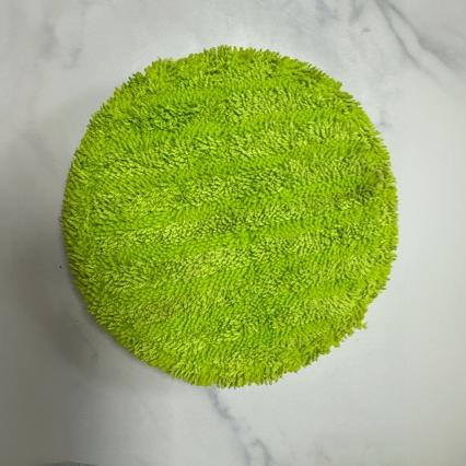 新无线电动拖地机拖布家用瓷砖木地板干湿两用懒人拖把布打蜡抹布