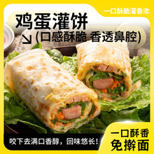 �u�����������Ì����Ƥ������ʳʳƷ��Ͱ��Ʒ�u�����