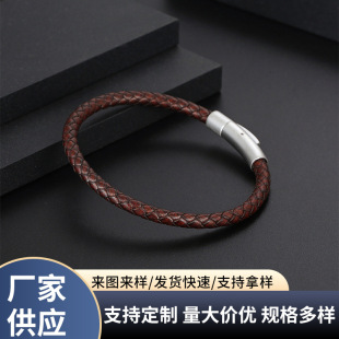 �͹ņ�Ȧ����Ƥ�K���K5mm��ɫ������������n�r���֭h��H�Y��