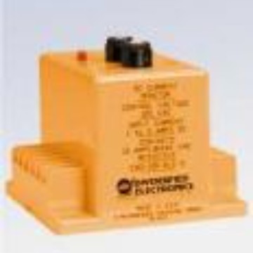 ATC  互感器   CT-25/5