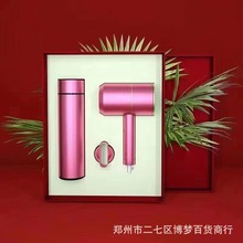 �̄նYƷ���b�ƶ�logo�_�I�Ϳ͑�T����ӶY�ﱣ�ر��Y�����l