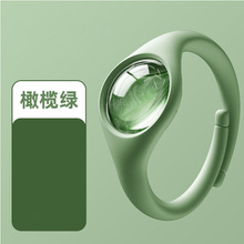 �����֭h�S�펧��ͯ��yʽ���x��ҧ�_�h���l8С�r�LЧ�{��