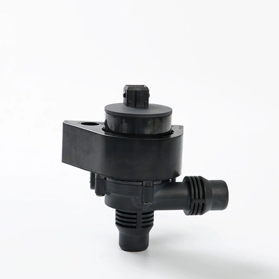 Car electronic water pump Water pump