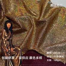 �찱�����D�����˗lָ�y�c�C���y�B��ȹ������������¿�������