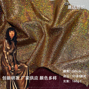 �찱�����D�����˗lָ�y�c�C���y�B��ȹ������������¿�������