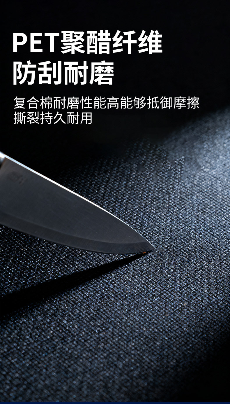 Car Cover, Winter Thickened Frost-Proof and Snow-Proof Cover, Front Windshield Snow-Proof and Anti-Freeze Winter Half Cover