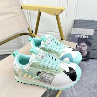 Ь���и��LС����������Ьins���n��ٴ�W���\�����eЬ��Ů