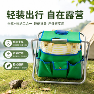 ���繝���ռ{���ۯB�ʶ���logo¶�I�YƷ���b�ɲ�ж������ۯB�R��