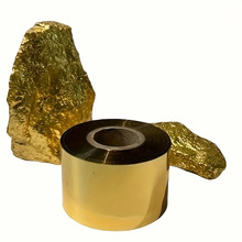 1����ɫ �yɫ ���ٲ�������  �m��춸��N�b�DIY�ֹ����� ��