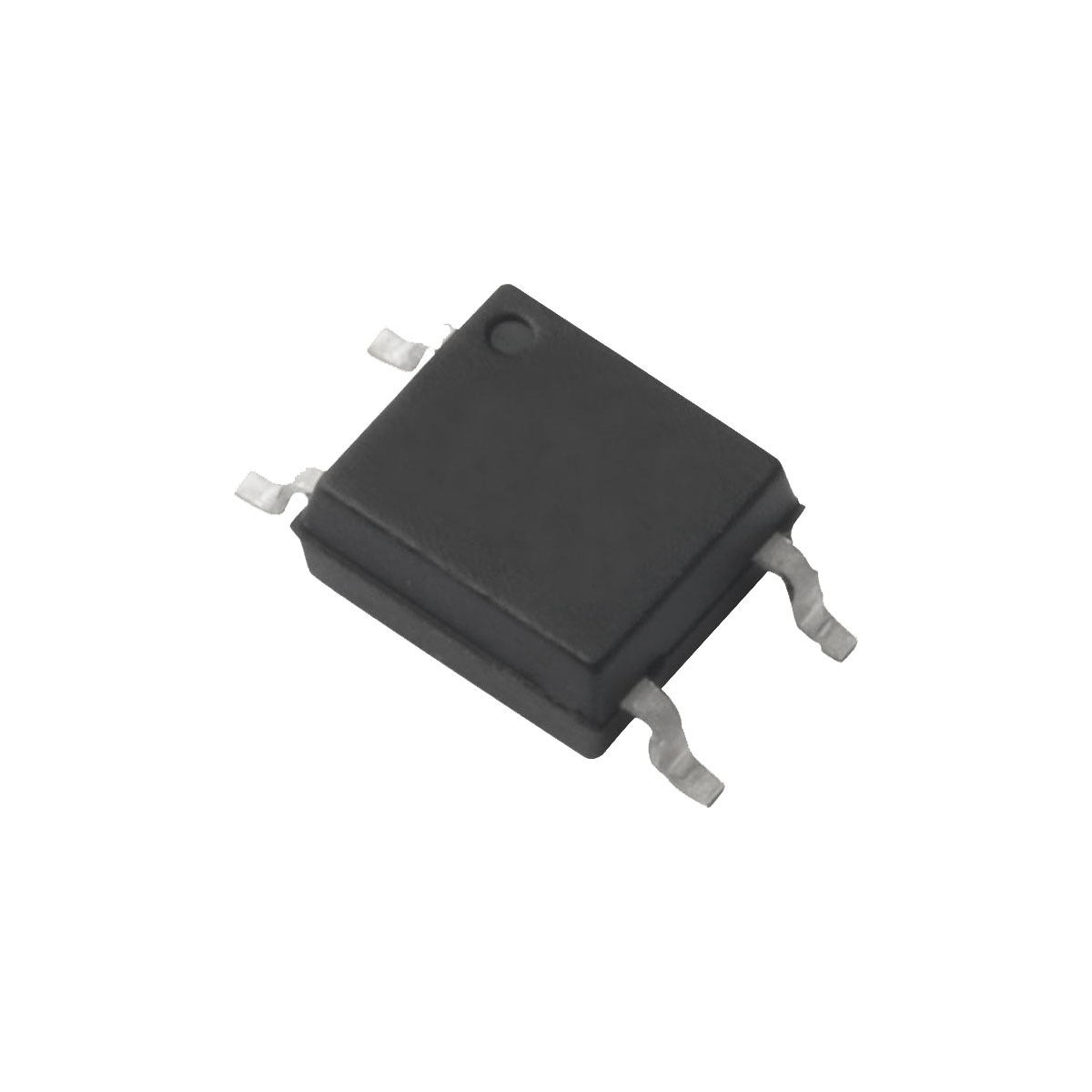 OR-M3023 晶闸管(可控硅) 普通晶闸管（SCR）复合晶体管