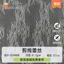 ȫ�\�o����������ٽz �鼆�����ٽz���� �r�к�ӹ���Ƭ�����׾W