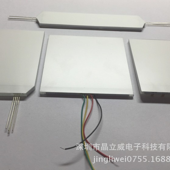 生产供应led rgb背光板 生产仪器仪表高亮LED背光源