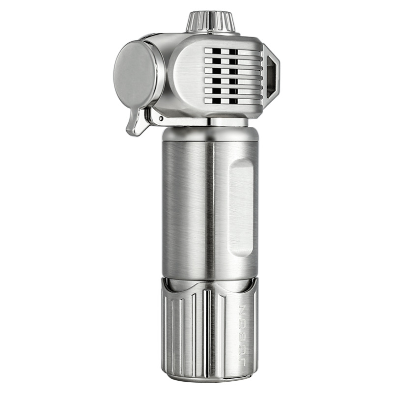 �羳�¿�ѩ�Ѵ���ֱ���ͻ�����������ߵ�����Ʒ��������