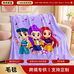 Temu�羳���QħŮ���m�që̺��ͨ��ͯ��ܛɳ�l�w̺����̺�Ӷ� ��
