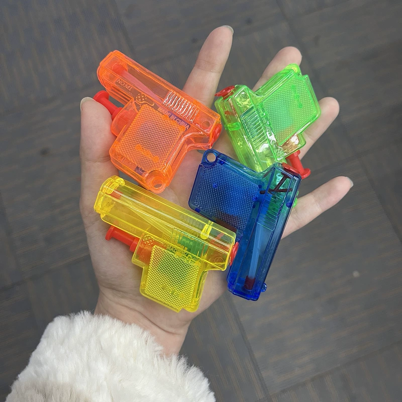 Товар