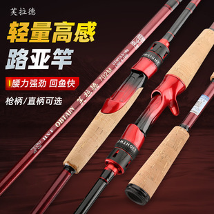 �F؛ܽ����·�����������p���߸�·���Uȫˮ����·����~�����l