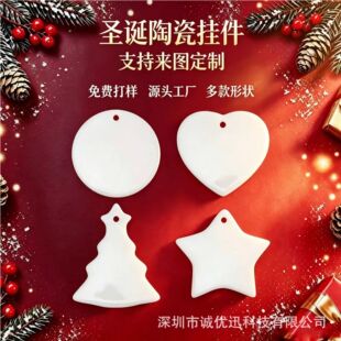 �羳���N�F؛�}�Q�մɒ�����߸ߜ��մ��}�Q�մɲ���ˮ�������