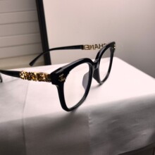 0748������R��W�tͬ�����R��Ů�ڿ��ҕ���R�����жȔ�